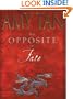 The Opposite of Fate: A Book of Musings