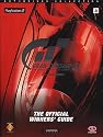 Gran Turismo 3 Official Winners Guide: The Official Winners' Guide (Authorised Collection)
