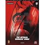 Gran Turismo 3 Official Winners Guide: The Official Winners' Guide (Authorised Collection)