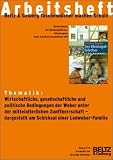 Produkt-Bild: Dietlof Reiche 'Der Bleisiegelf&auml;lscher'. Arbeitsheft