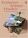 Books : Entdecken, erleben, handeln, Neubearbeitung, neue Rechtschreibung, Lehrbuch, Ausgabe Mecklenburg-Vorpommern