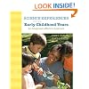 Science Experiences for the  Early Childhood Years: An Integrated Affective Approach (10th Edition)