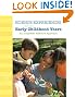 Science Experiences for the  Early Childhood Years: An Integrated Affective Approach (10th Edition)