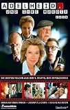 Adelheid und ihre M�rder 4: Die Besten Folgen aus der 5. Staffel - Evelyn Hamann