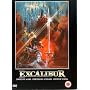 Excalibur