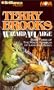 Wizard at Large (Landover Series)