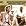 Southren Soul Troubadors 1 (Slip)