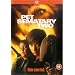 Pet Sematary 2 [1992]