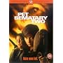 Pet Sematary 2 [DVD] [1992]