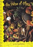 The Dishes of Africa Ngozi Kachikulu