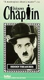 Charlie Chaplin-Hidden Treas.