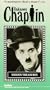 Unknown Chaplin: Hidden Treasures (Volume 3) [VHS]