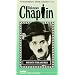 Unknown Chaplin: Hidden Treasures (Volume 3) [VHS]
