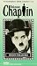 Unknown Chaplin: Hidden Treasures (Volume 3) [VHS]