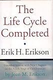 The Life Cycle Completed