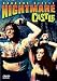 Search : Nightmare Castle (DVD) Horror (1965) 90 Minutes ~ Starring: Barbara Steele, Paul Muller, Helga Line, Laurence Clift ~ Directed By: Mario Caiano