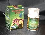 Reumofan Plus