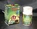Reumofan PLUS with 30 Tablets - 100% Herbal Natural