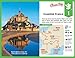 France's Best Trips 1 (Lonely Planet Best Trips)