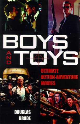 Movies
