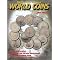 Numismatica Catalogs