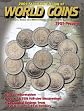 2008 Standard Catalog of World Coins 1901-2000