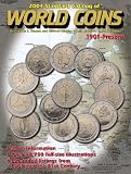 2004 Standard Catalog of World Coins: 1901 - Present (Standard Catalog of World Coins)