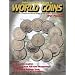 2004 Standard Catalog of World Coins: 1901 - Present