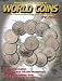 Books : 2004 Standard Catalog of World Coins: 1901 - Present (Standard Catalog of World Coins)