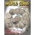 2003 Standard Catalog of World Coins: 1901-present