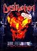 Destruction - Live Discharge: 20 Years of Total Destruction (+ Audio-CD)
