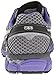 ASICS Women's GEL-Cumulus 16 G-TX Running Shoe