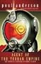 Agent Of The Terran Empire: Ensign Flandry, Book 1
