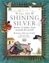 All My Shining Silver