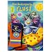 Lieblingsb�cher ab 3 Jahren