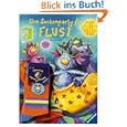 Produkt-Information 