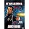 Movies that RHYME with JUDGE DREDD