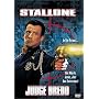 Judge Dredd