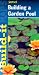 Book Building a Garden Pool (Build-It Maps)