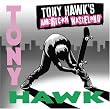 Tony Hawk's American Wasteland