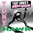Tony Hawks American Wasteland - Soundtrack