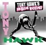 Tony Hawk's American Wasteland / Game O.S.T.