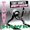 Tony Hawk's American Wasteland / Game O.S.T.