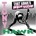 Tony Hawk's American Wasteland / Game O.S.T.