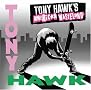 Tony Hawk's American Wasteland Tony Hawk's American Wasteland