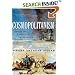 Cosmopolitanism: Ethics in a World of Strangers (Issues of Our Time)