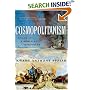 Cosmopolitanism: Ethics in a World of Strangers (Issues of Our Time)
