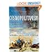 Cosmopolitanism: Ethics in a World of Strangers (Issues of Our Time)