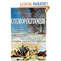 Cosmopolitanism: Ethics in a World of Strangers (Issues of Our Time)