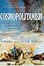 Cosmopolitanism: Ethics in a World of Strangers (Issues of Our Time) (Issues of Our Time)